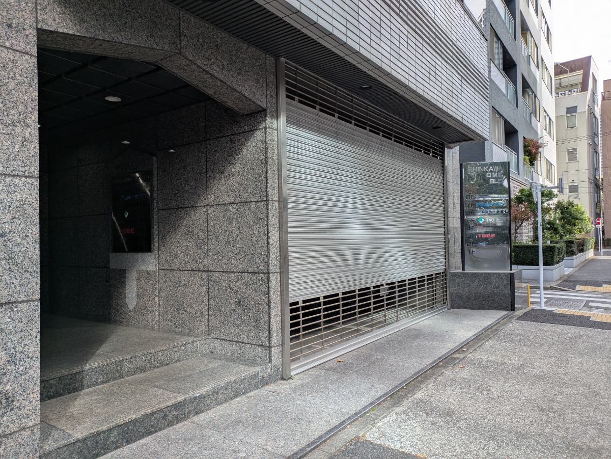 v20260206151021/fresh/building/J00100385804_13