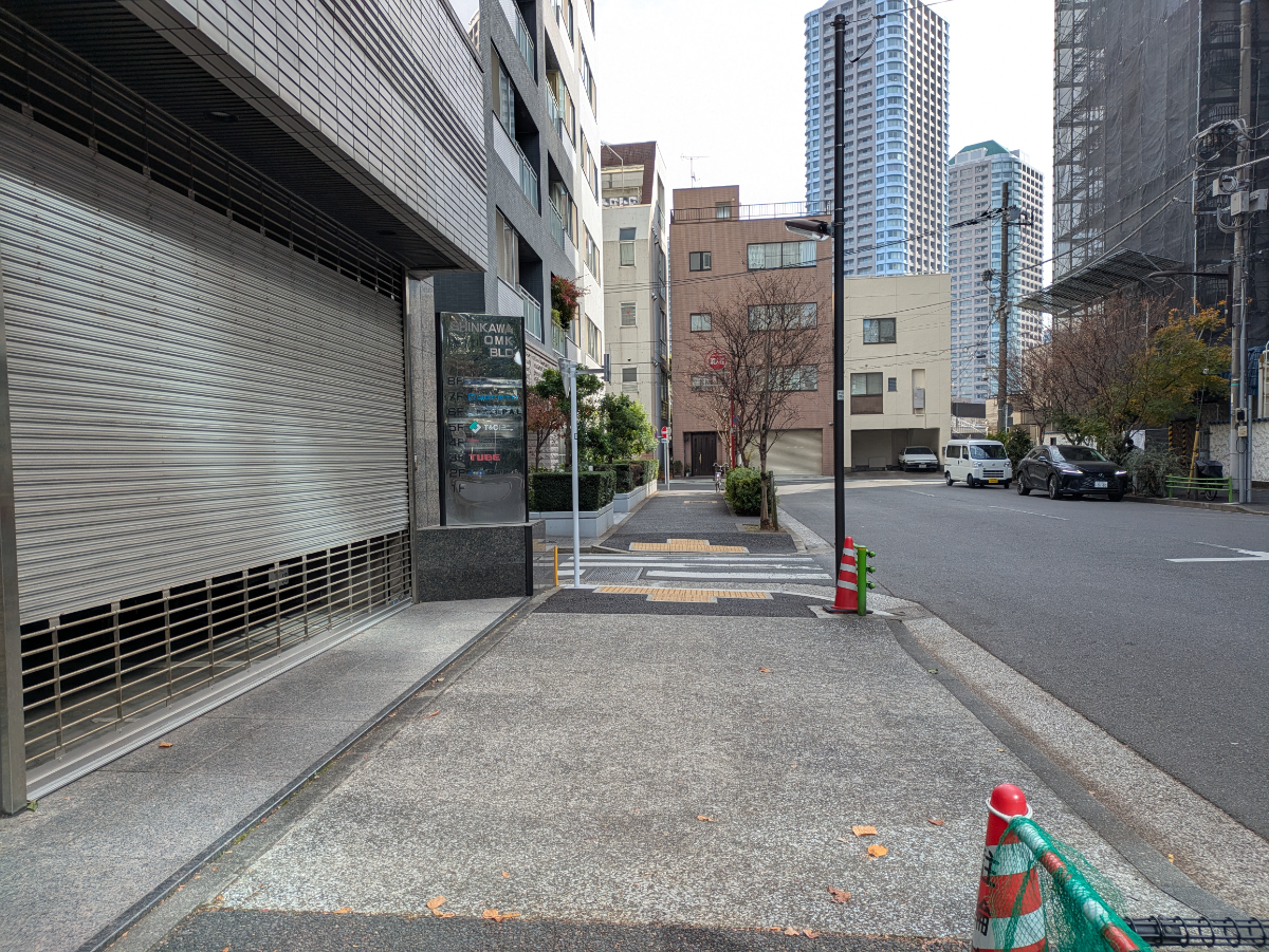 v20260206151021/fresh/building/J00100385804_15