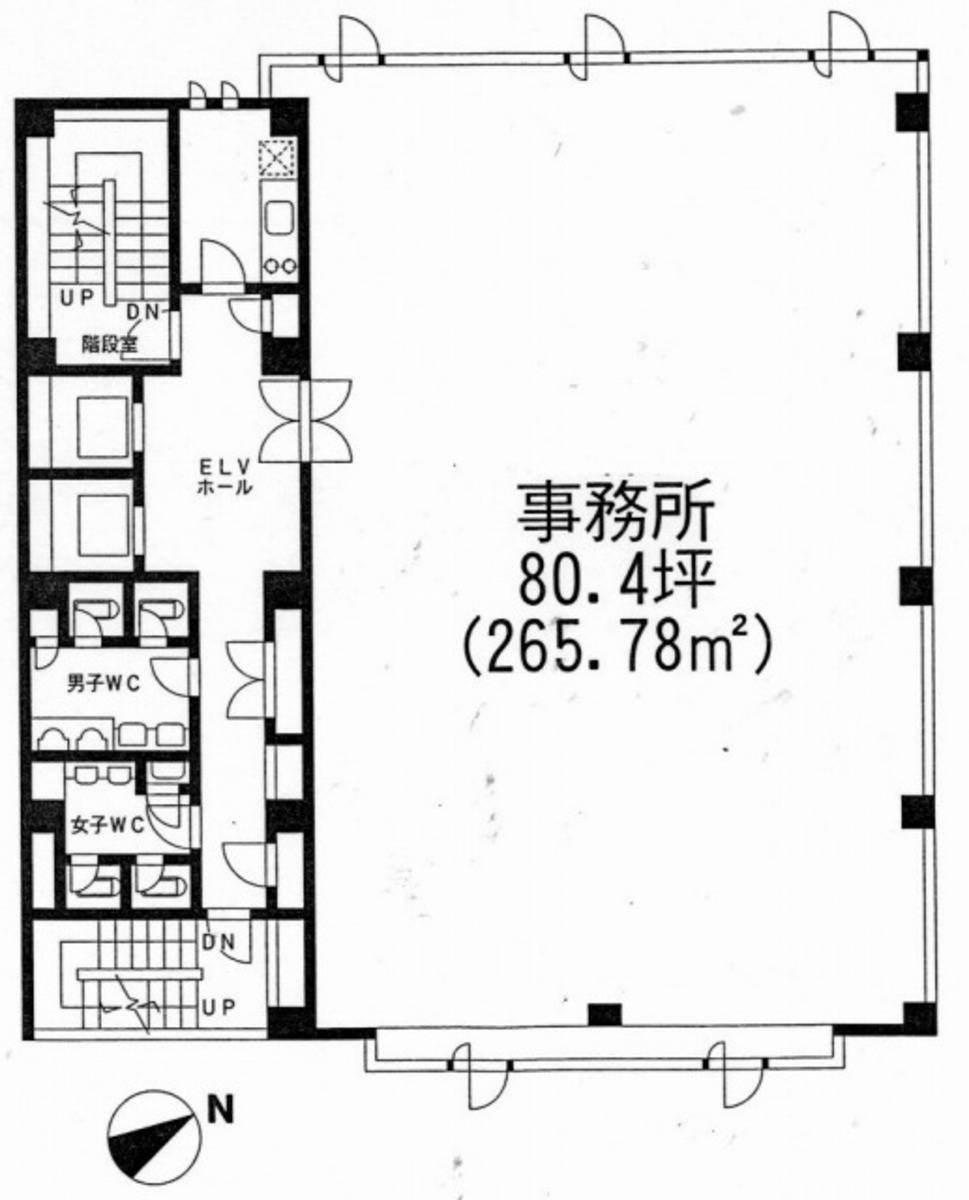 v20260206151021/fresh/building/J00100385833_18