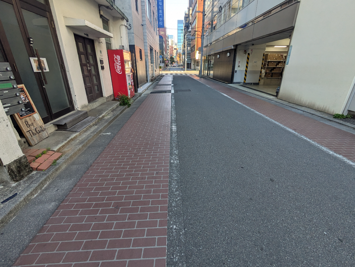 v20260206151021/fresh/building/J00100388837_10