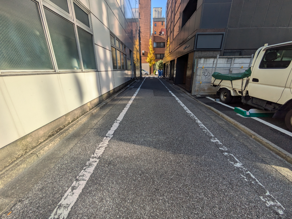 v20260206151021/fresh/building/J00100388837_12