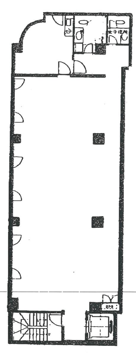 v20260206151021/fresh/building/J00100388843_18