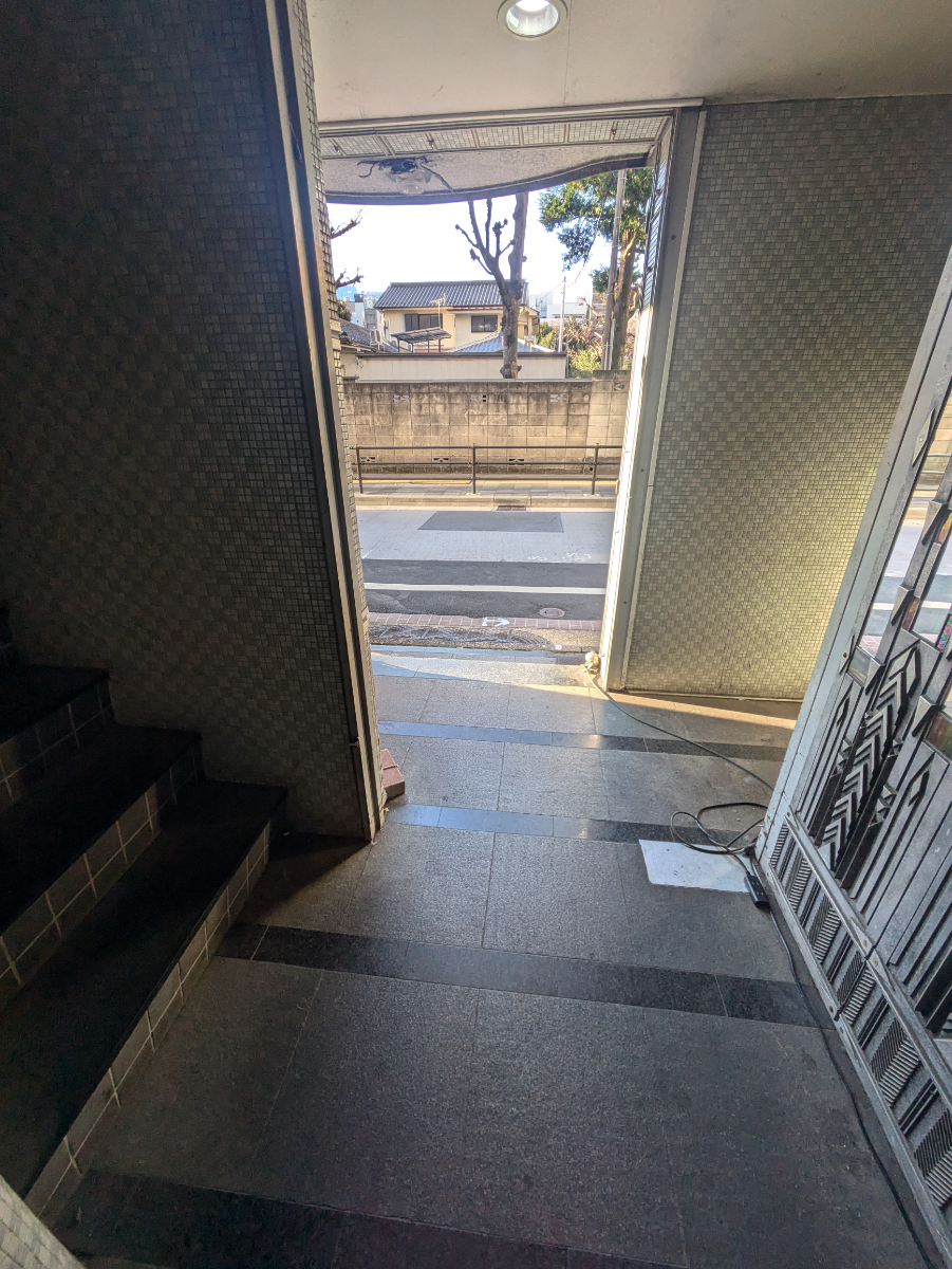 v20260206151021/fresh/building/J00100388855_8