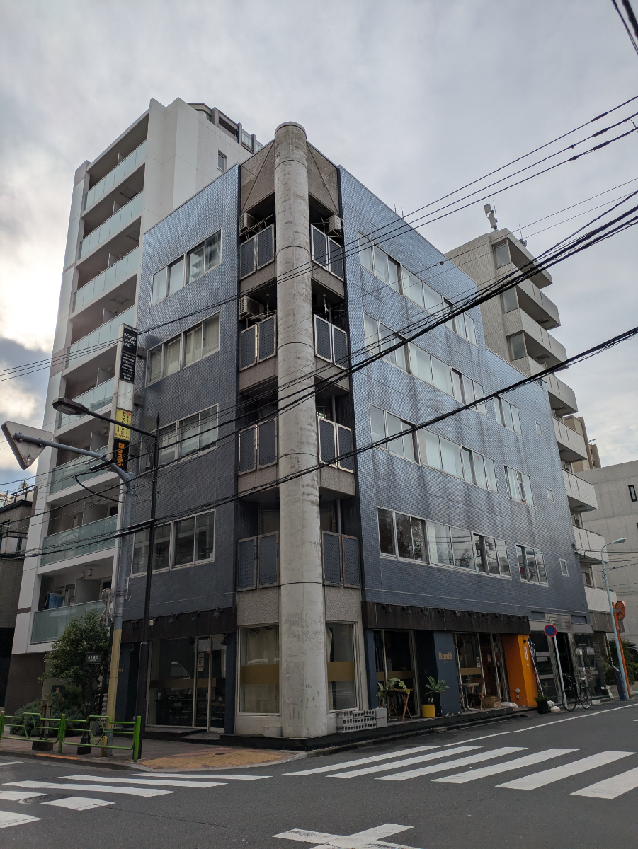 v20260206151021/fresh/building/J00100390500_1