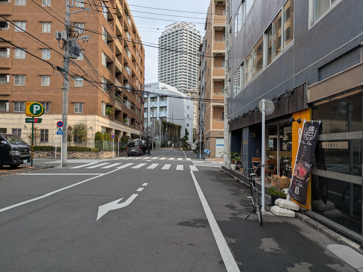 v20260206151021/fresh/building/J00100390500_2