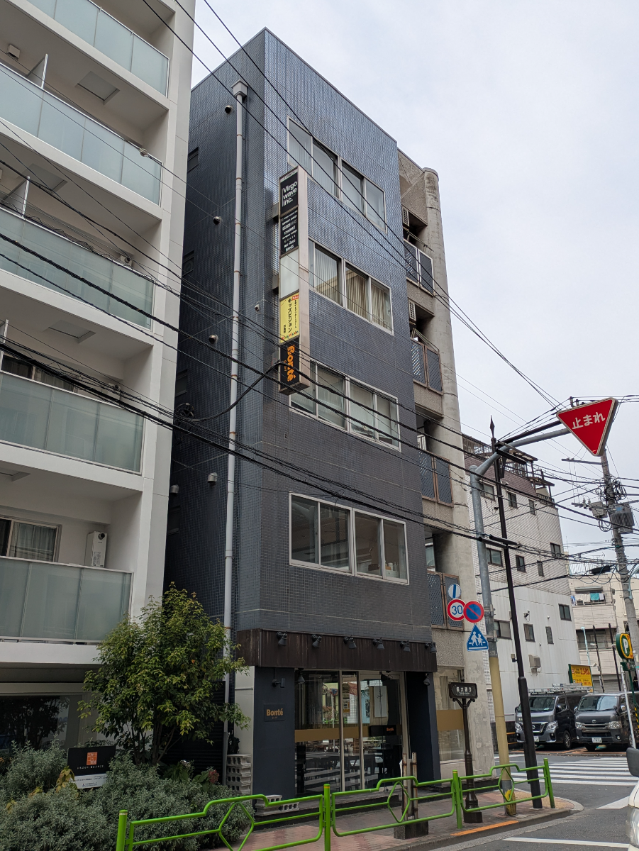v20260206151021/fresh/building/J00100390500_7
