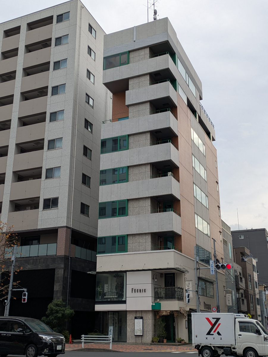 v20260206151021/fresh/building/J00100390993_1