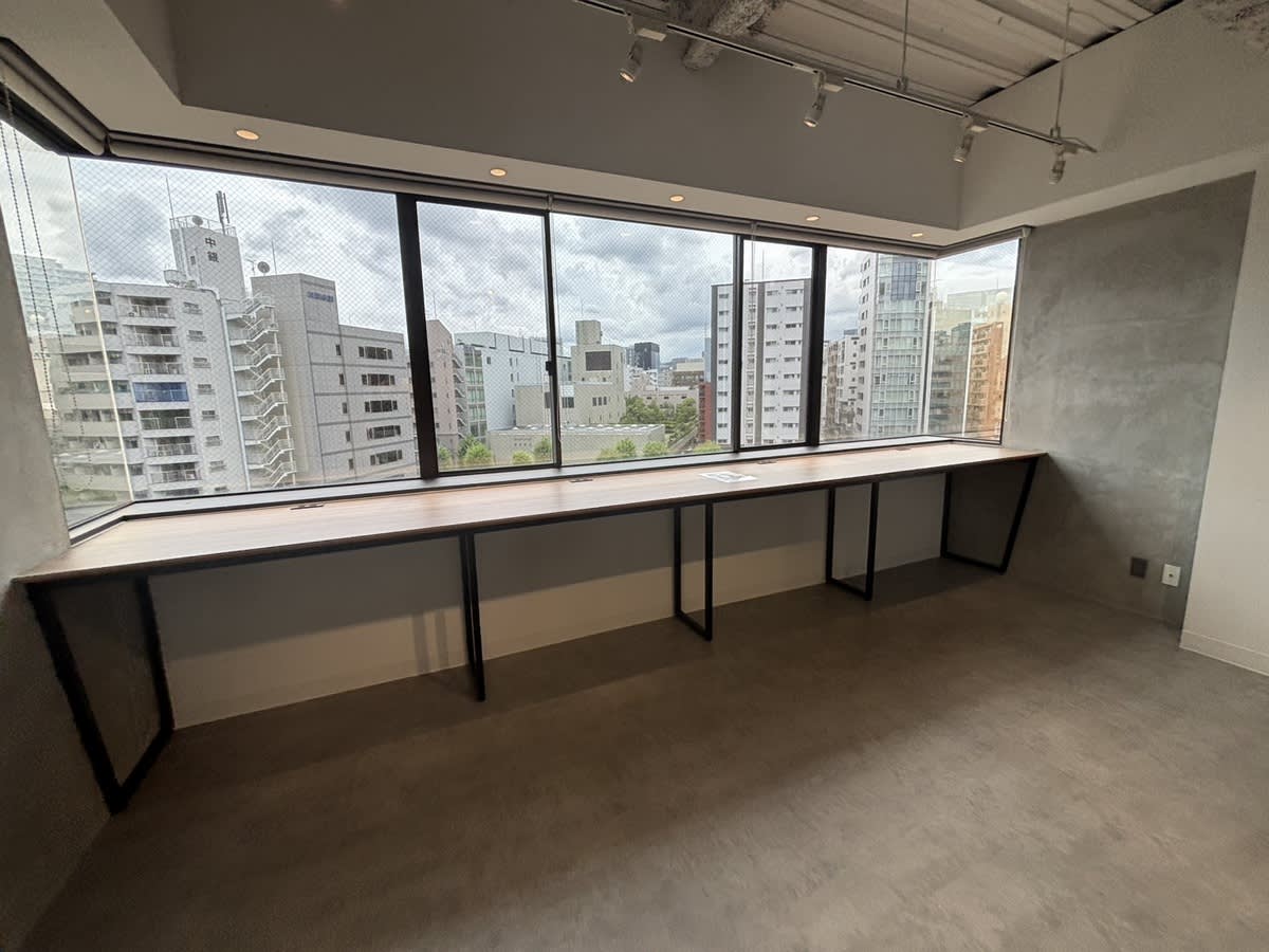v20260206151021/fresh/building/J00100398118_20