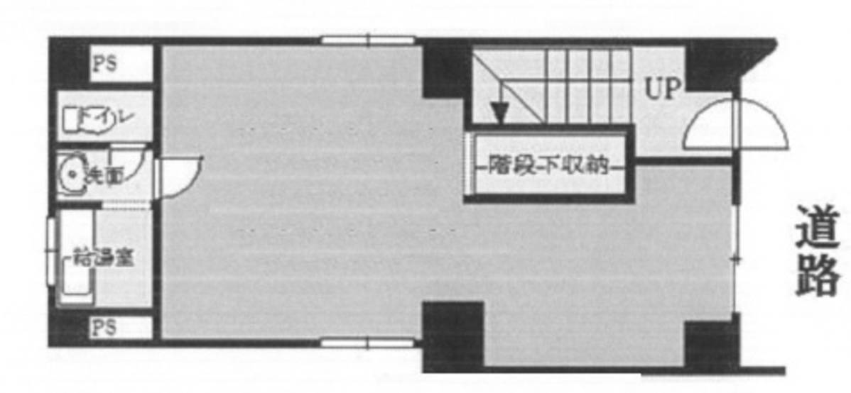 v20260206151021/fresh/building/J00100412978_18