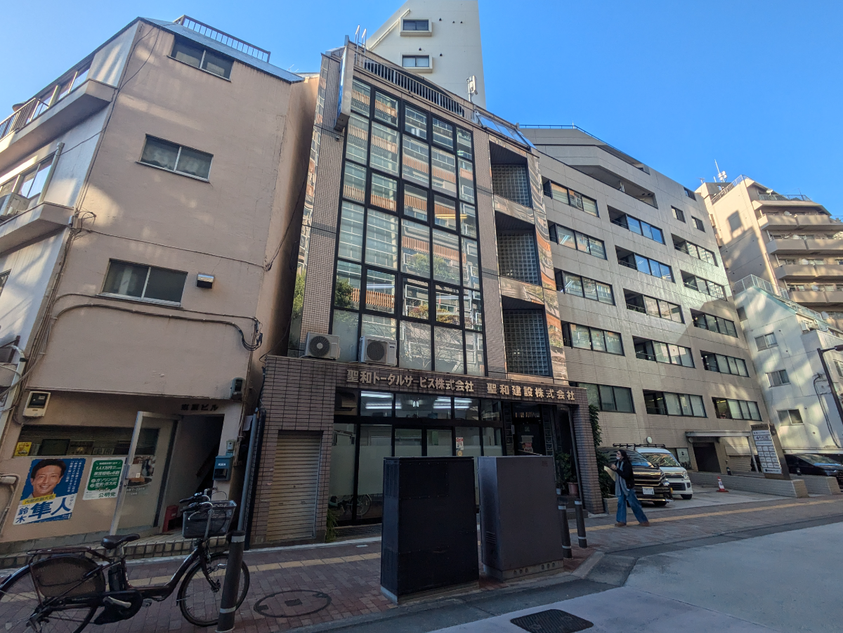 v20260206151021/fresh/building/J00100421452_5