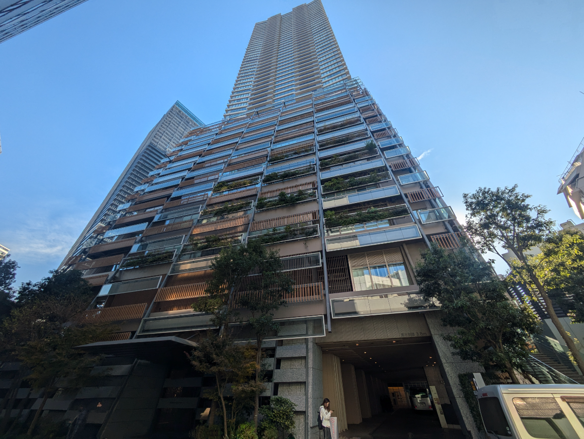 v20260206151021/fresh/building/J00100425502_1
