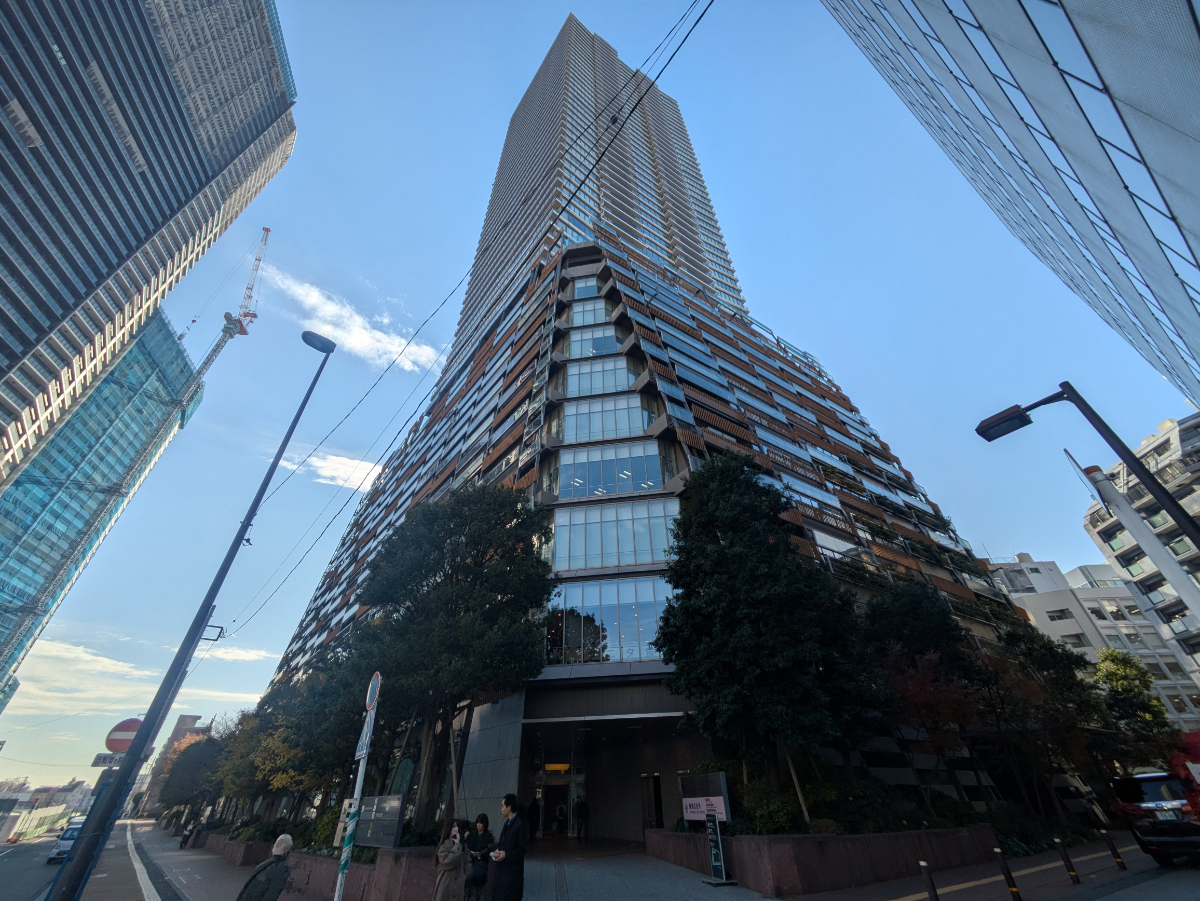 v20260206151021/fresh/building/J00100425502_6