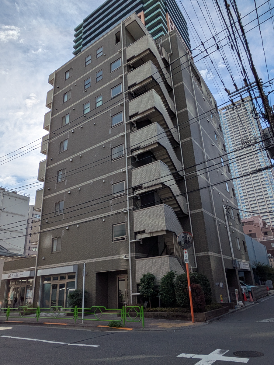 v20260206151021/fresh/building/J00100508362_1