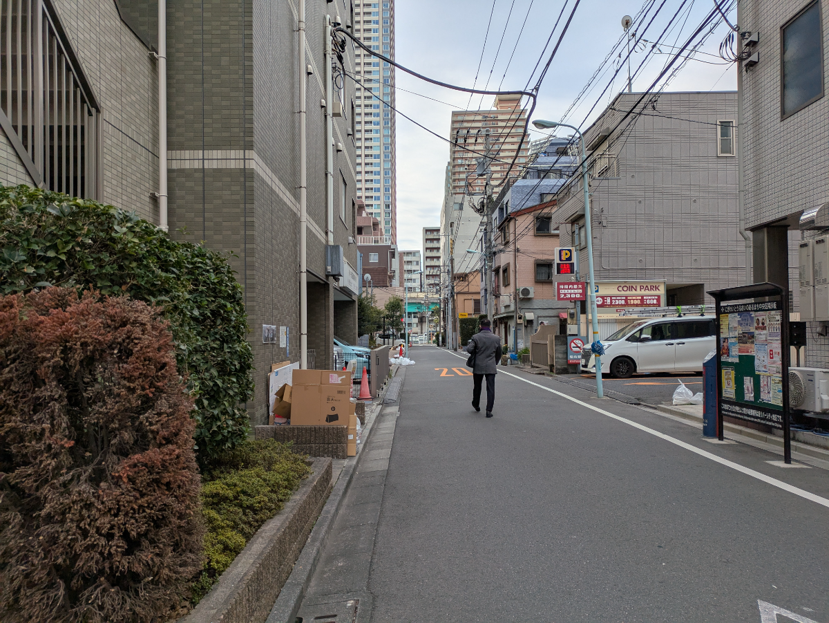 v20260206151021/fresh/building/J00100508362_12