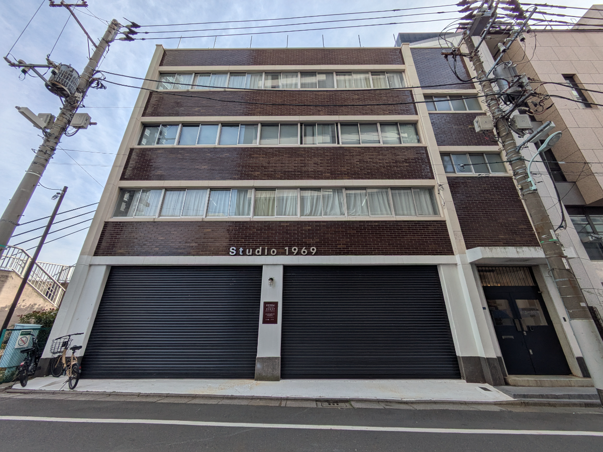 v20260206151021/fresh/building/J00100608340_6