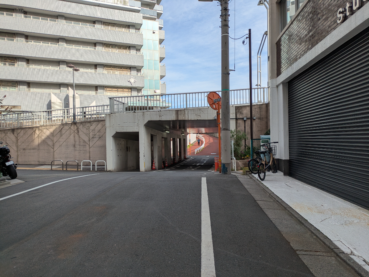 v20260206151021/fresh/building/J00100608340_9