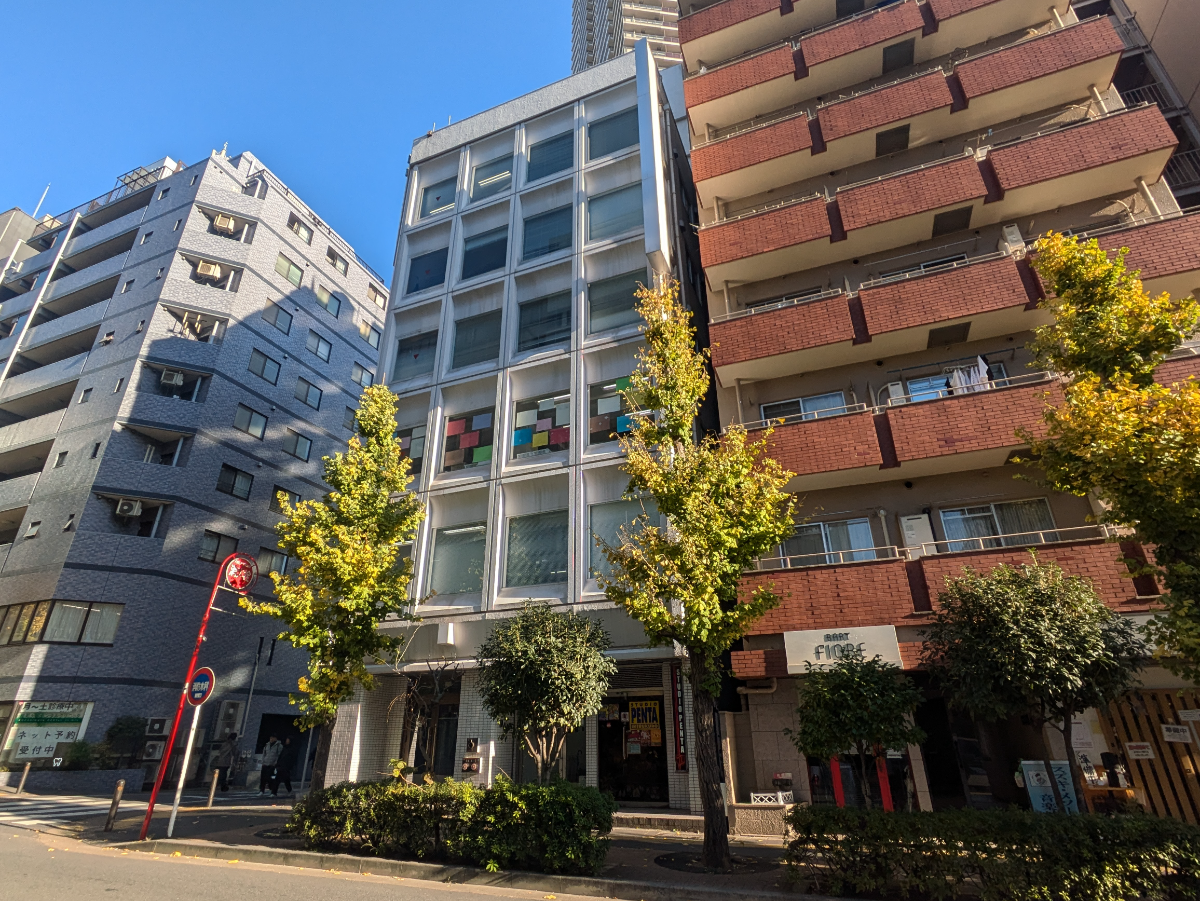 v20260206151021/fresh/building/J00100609958_1