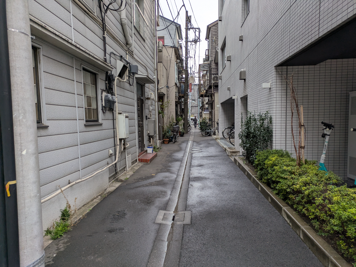 v20260206151021/fresh/building/J00100610041_12