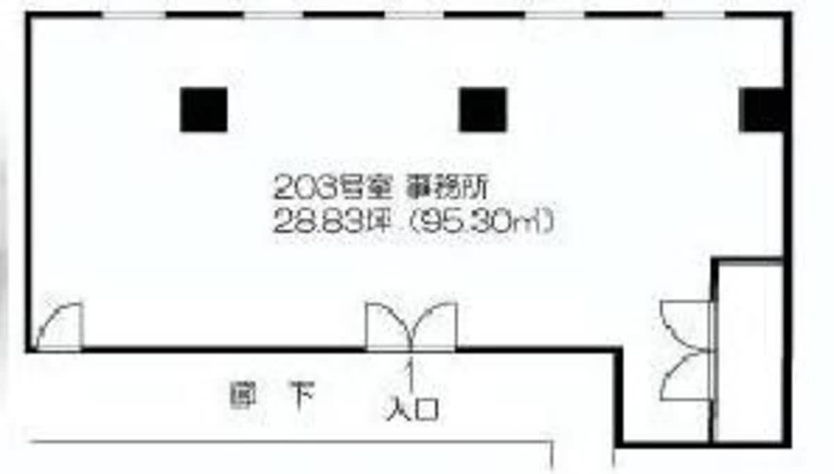 v20260206152627/fresh/room/J00101942254_1
