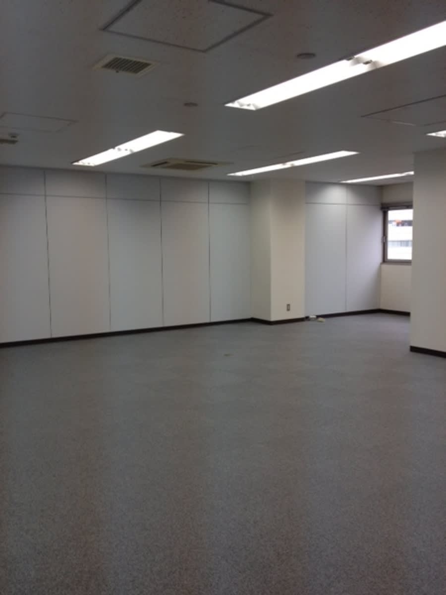 v20260206152627/fresh/room/J00101996356_3