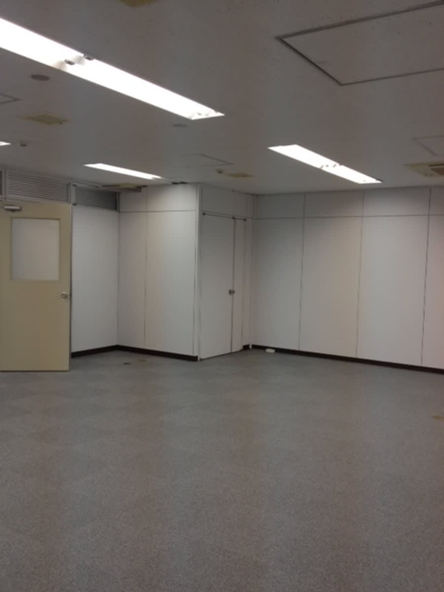 v20260206152627/fresh/room/J00101996356_6