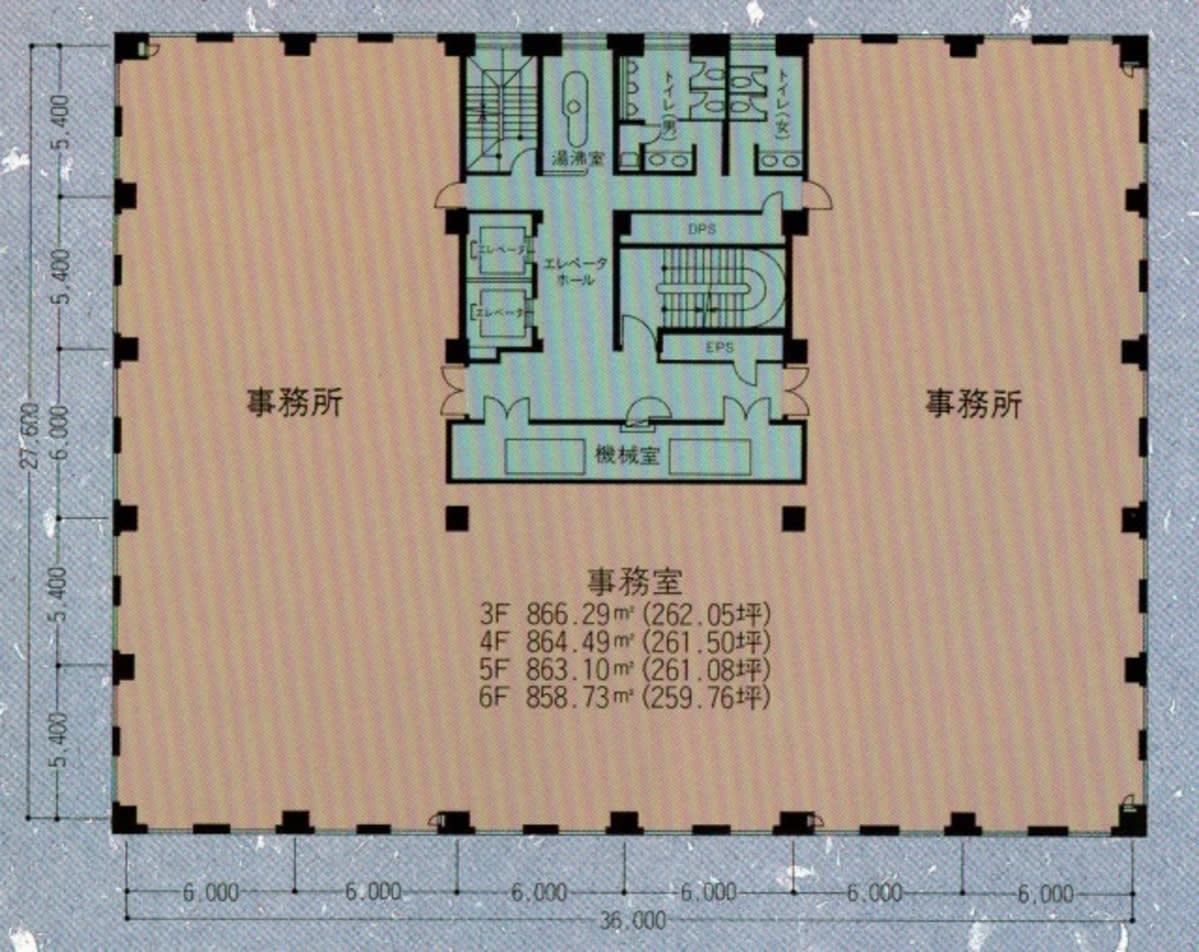 v20260206152627/fresh/room/J00102029376_1