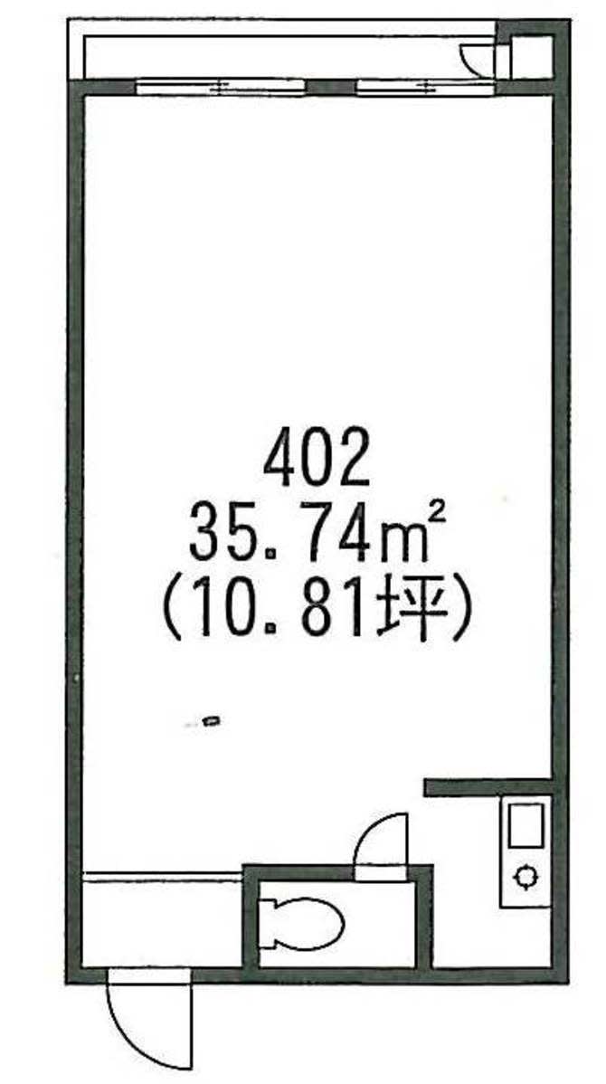 v20260206152627/fresh/room/J00102076970_1