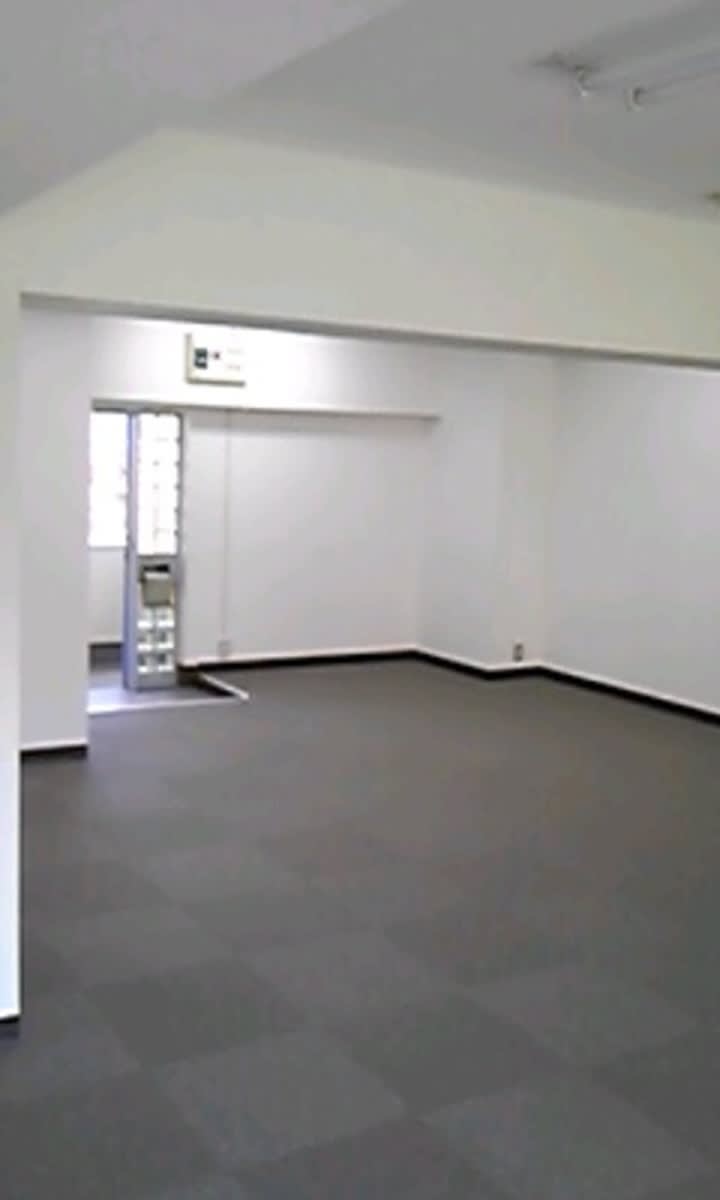 v20260206152627/fresh/room/J00102076976_3