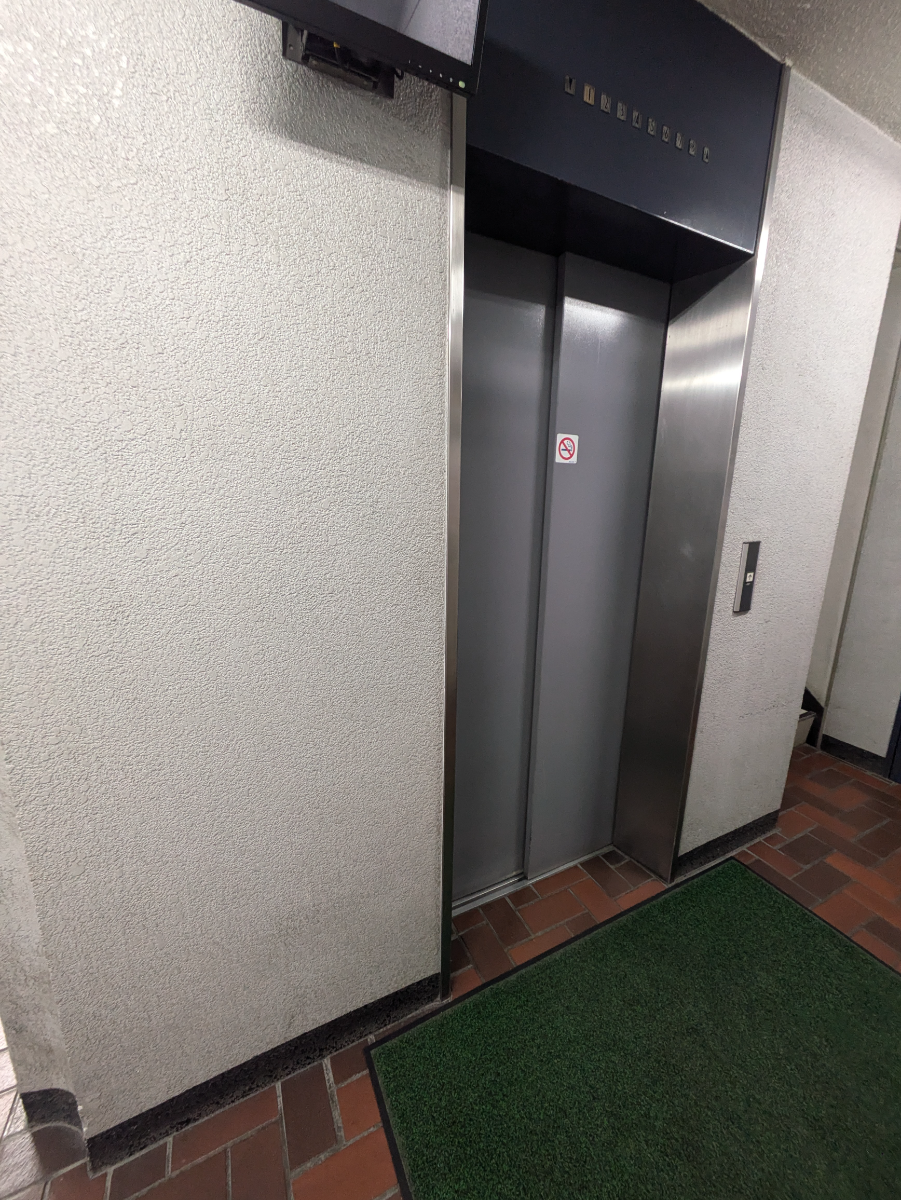 v20260207150833/fresh/building/J00100358225_4