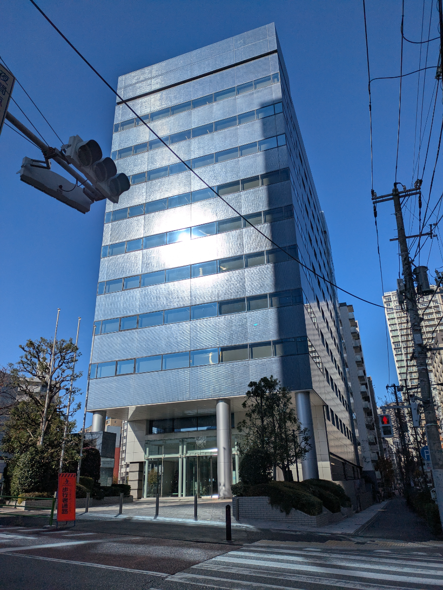 v20260207150833/fresh/building/J00100361689_5