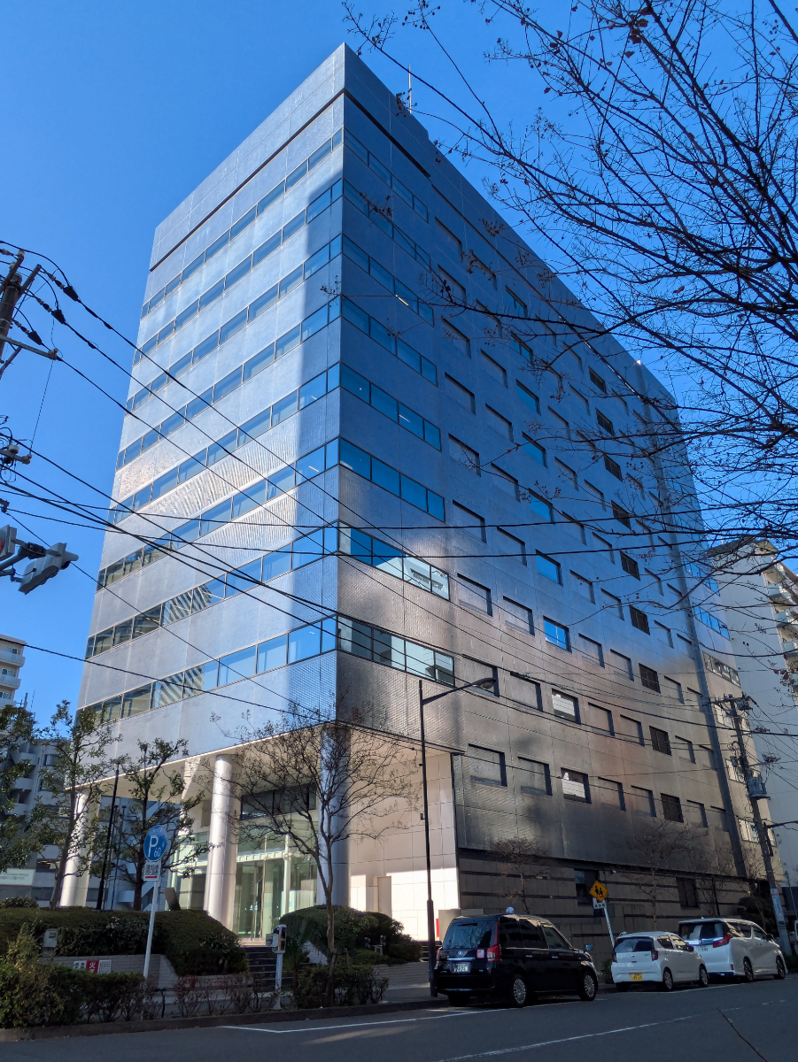 v20260207150833/fresh/building/J00100361689_6