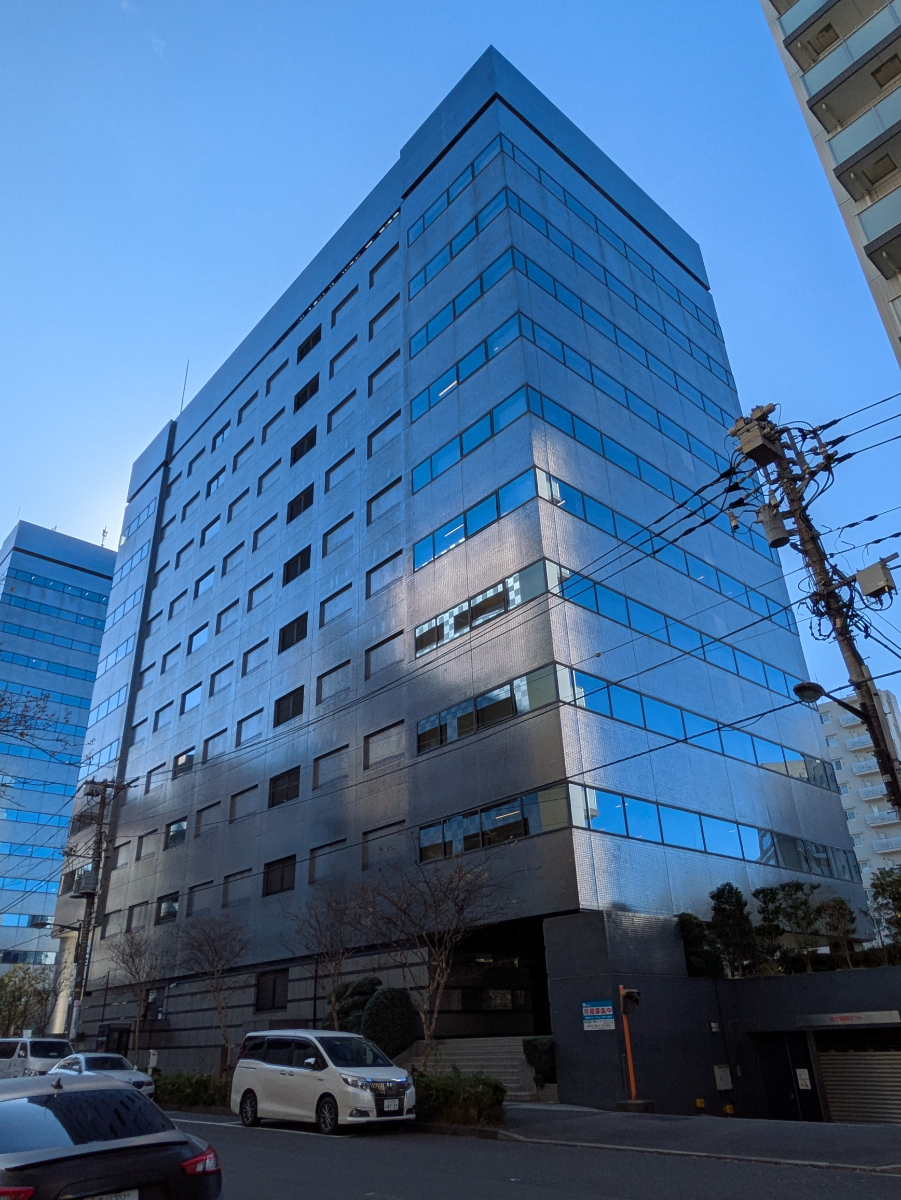 v20260207150833/fresh/building/J00100361689_8