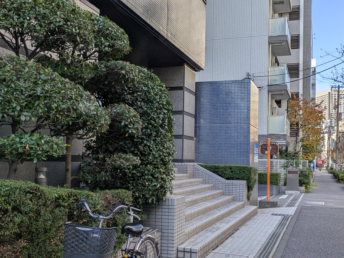 v20260207150833/fresh/building/J00100361689_9