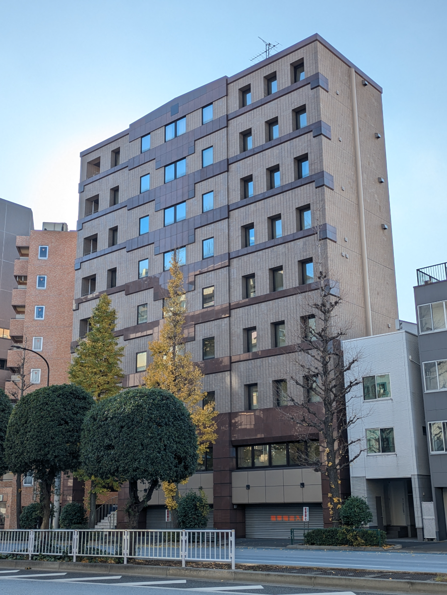 v20260207150833/fresh/building/J00100364924_5