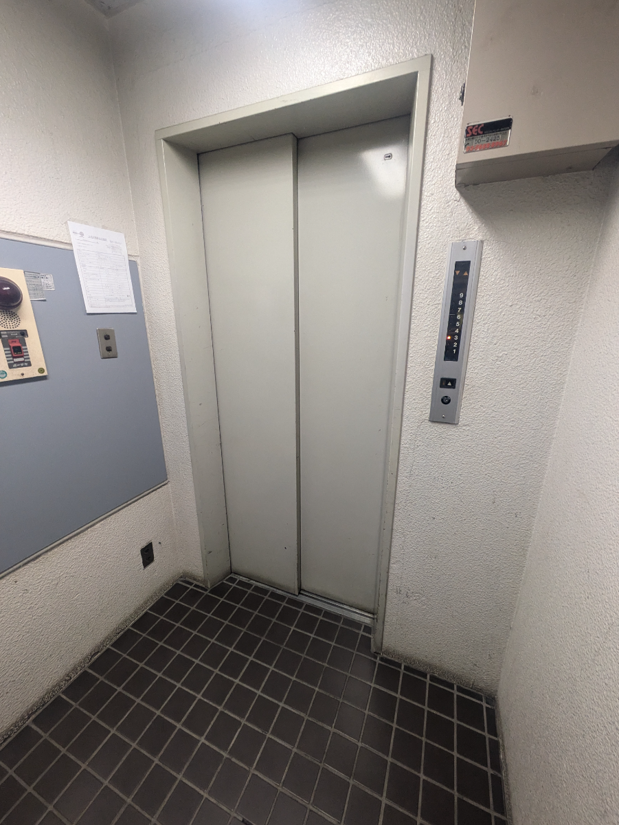 v20260207150833/fresh/building/J00100365013_4