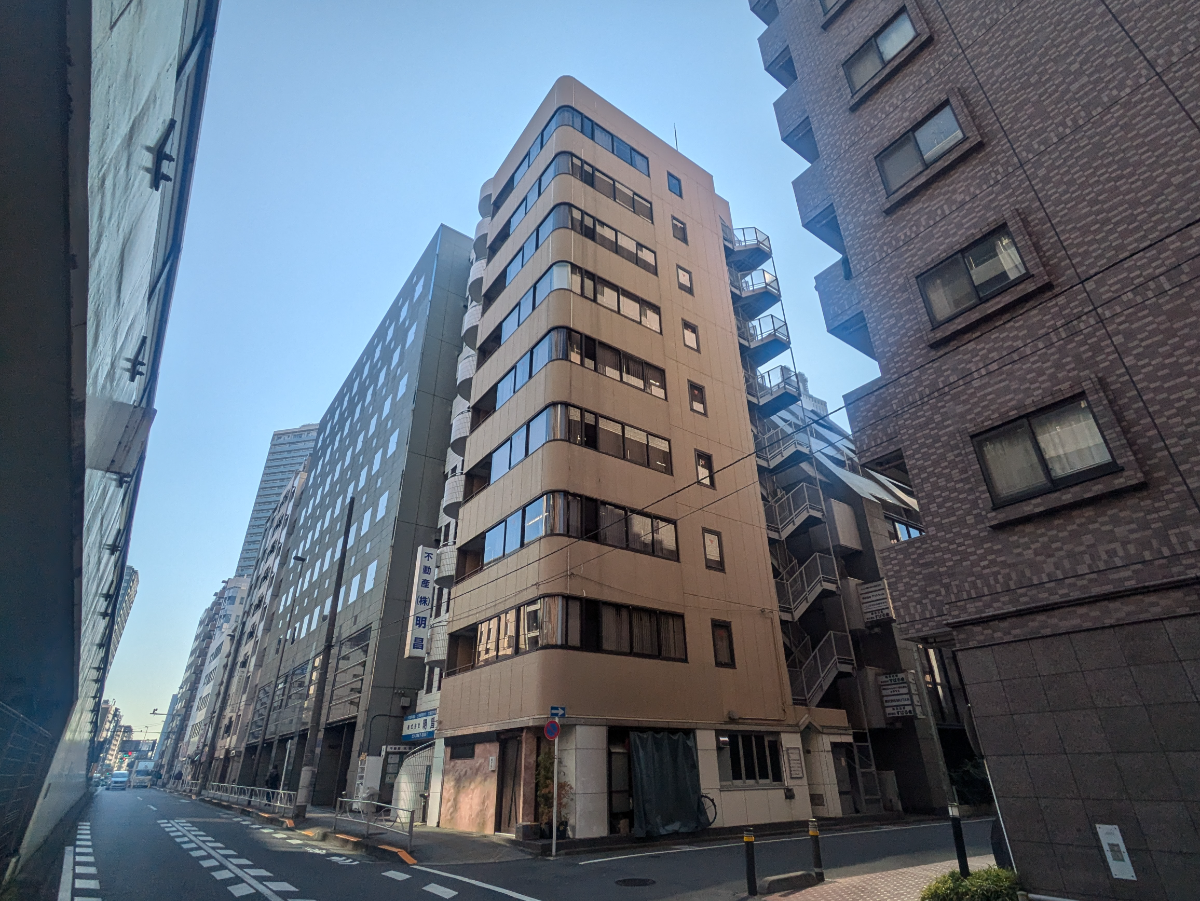 v20260207150833/fresh/building/J00100365013_5
