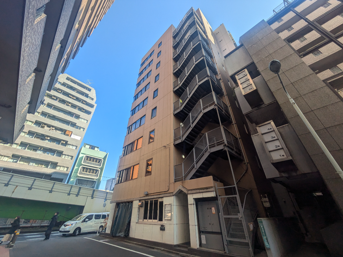 v20260207150833/fresh/building/J00100365013_6