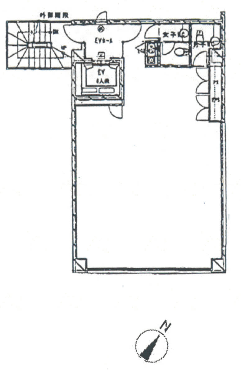 v20260207150833/fresh/building/J00100367717_18