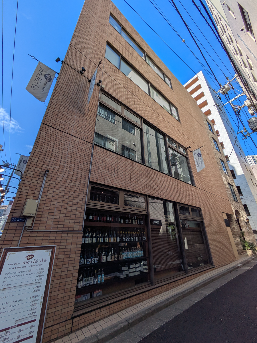 v20260207150833/fresh/building/J00100367717_6