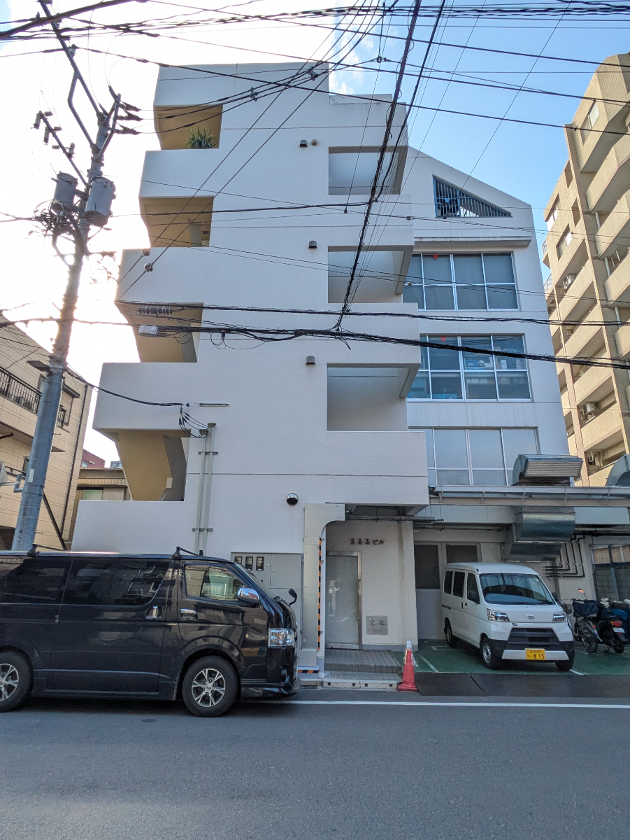 v20260207150833/fresh/building/J00100368956_1