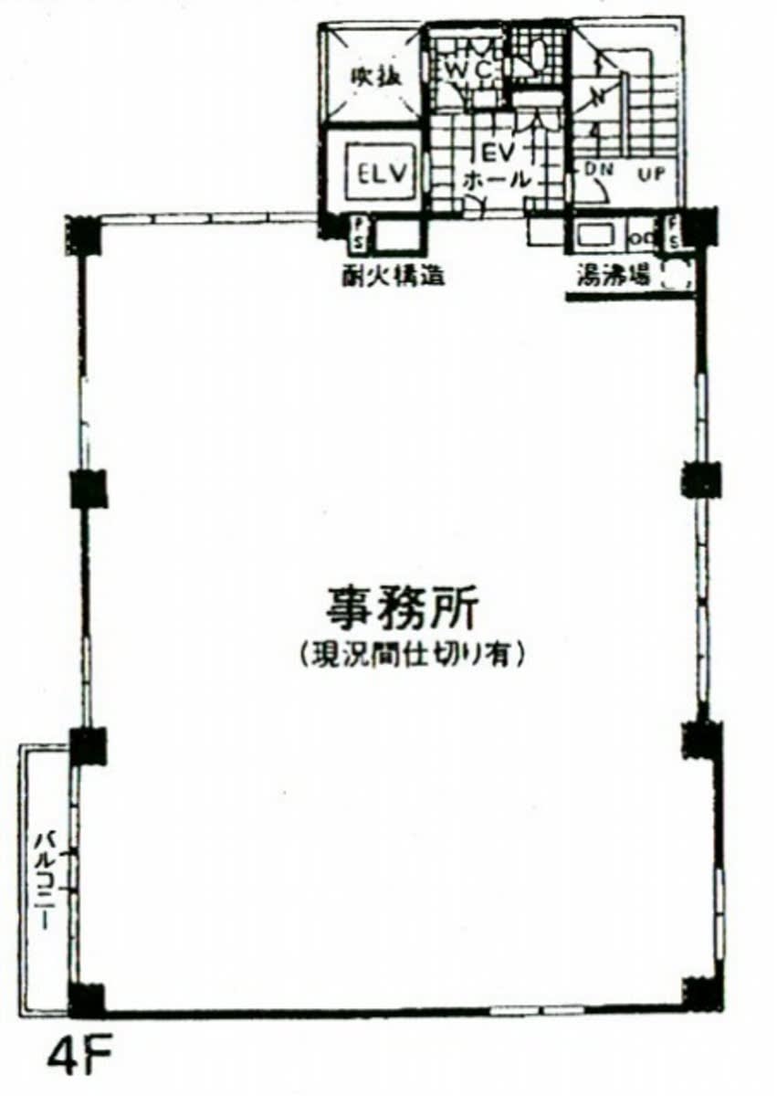 v20260207150833/fresh/building/J00100368956_18