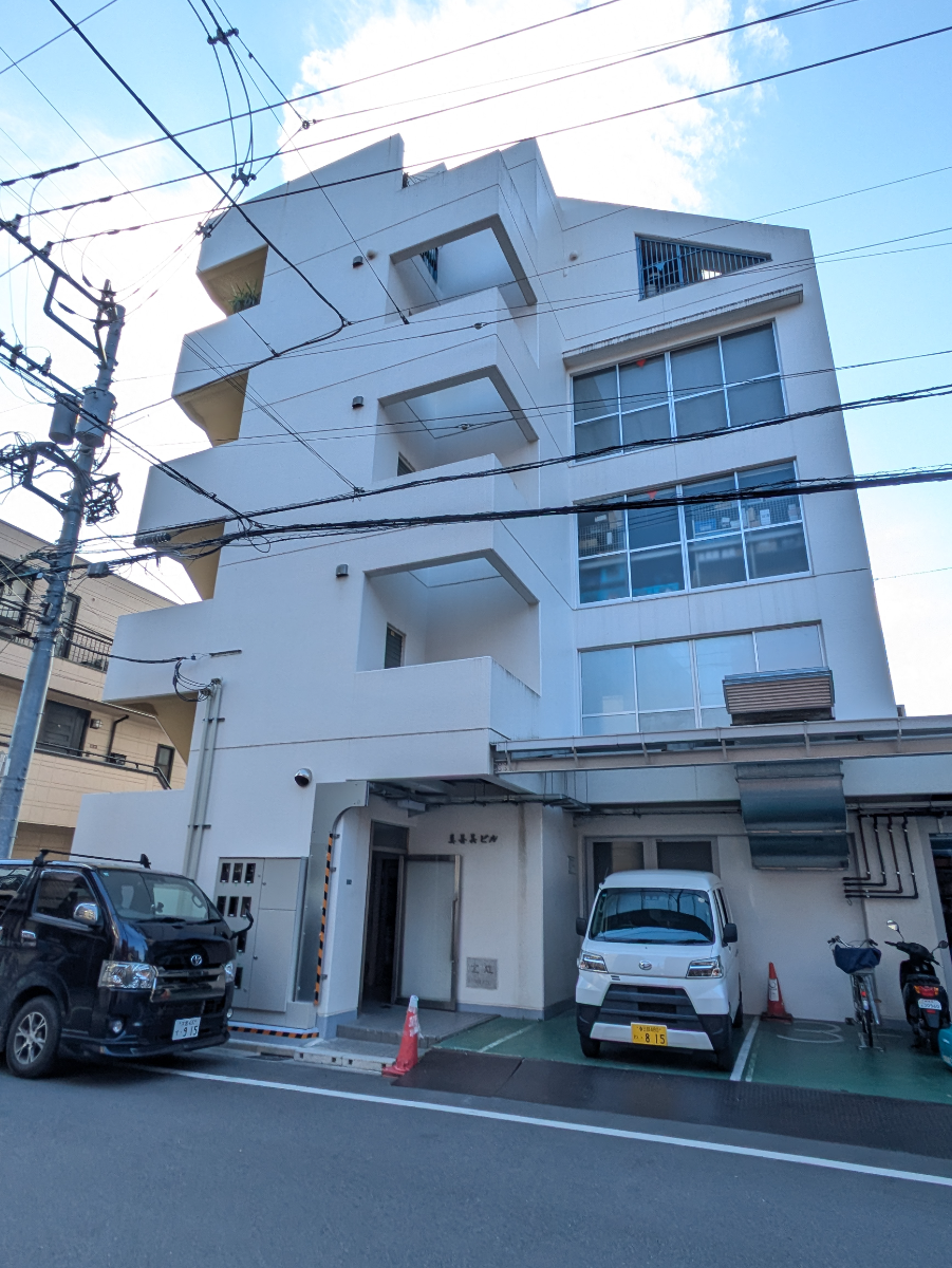 v20260207150833/fresh/building/J00100368956_6