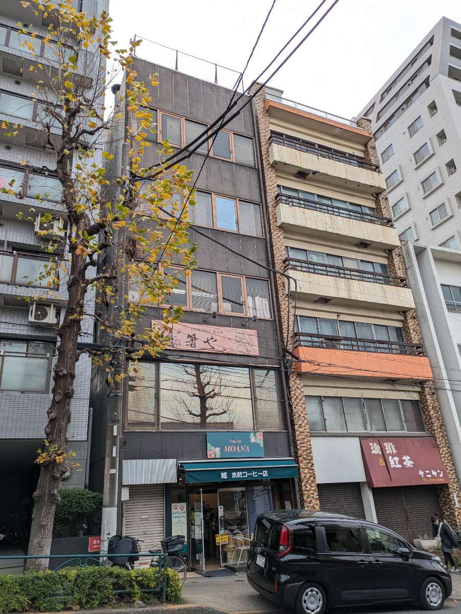 v20260207150833/fresh/building/J00100373213_5