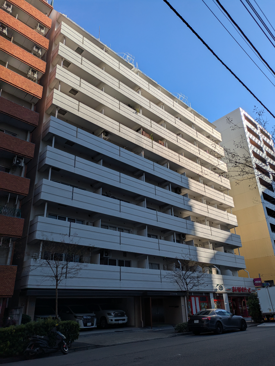 v20260207150833/fresh/building/J00100377497_1
