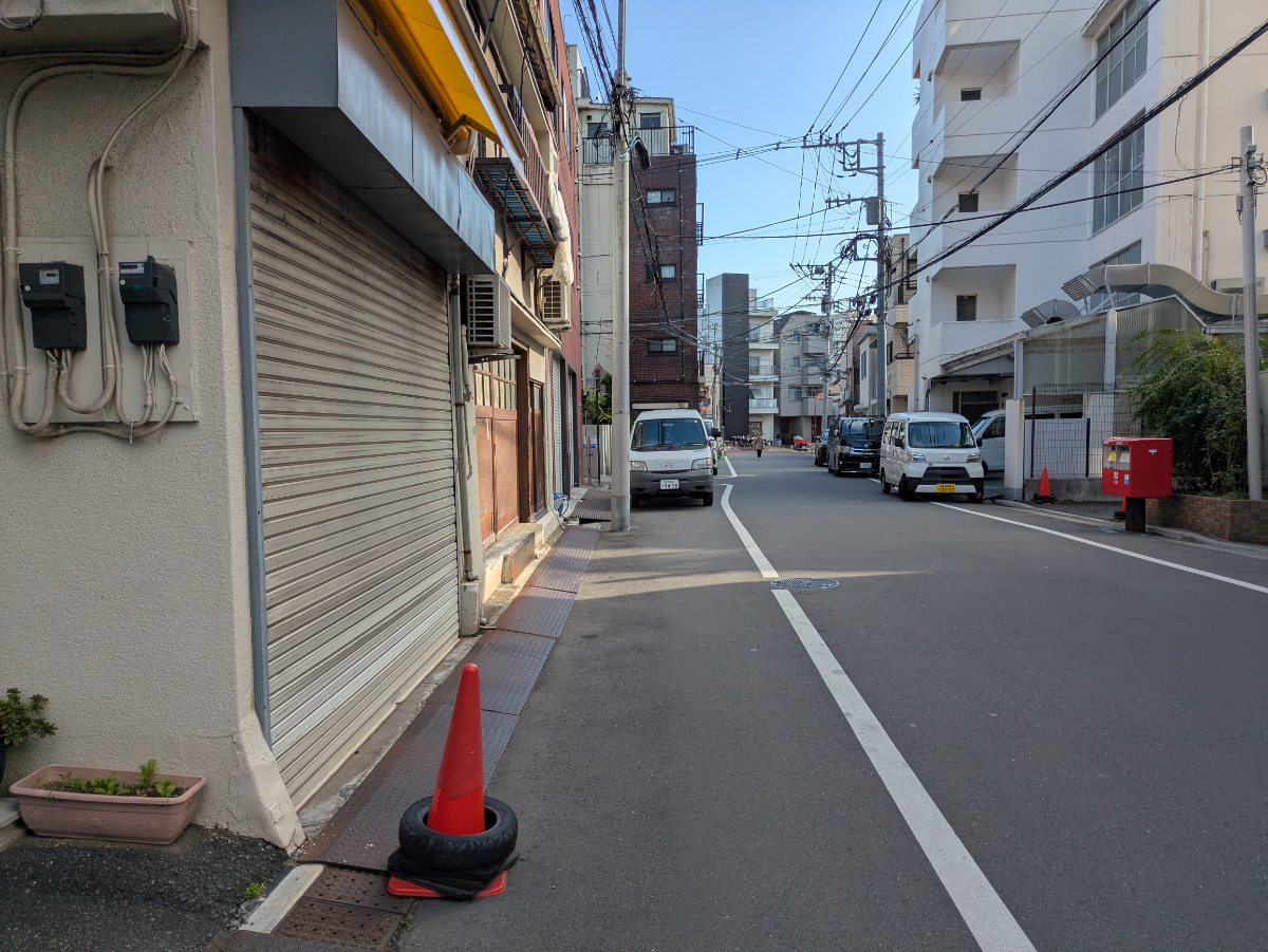 v20260207150833/fresh/building/J00100379134_11