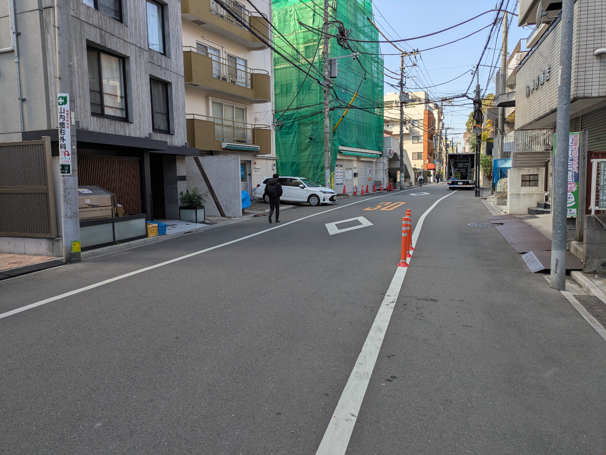 v20260207150833/fresh/building/J00100379134_2