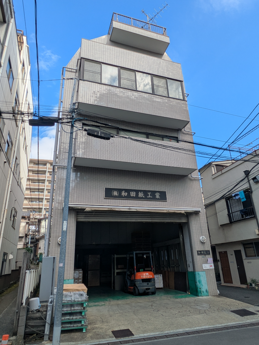 v20260207150833/fresh/building/J00100379134_6