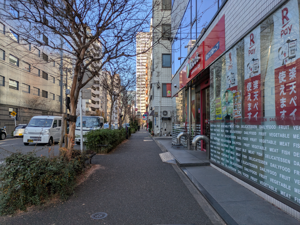 v20260207150833/fresh/building/J00100385831_2