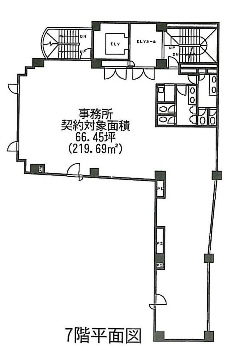 v20260207150833/fresh/building/J00100386241_18