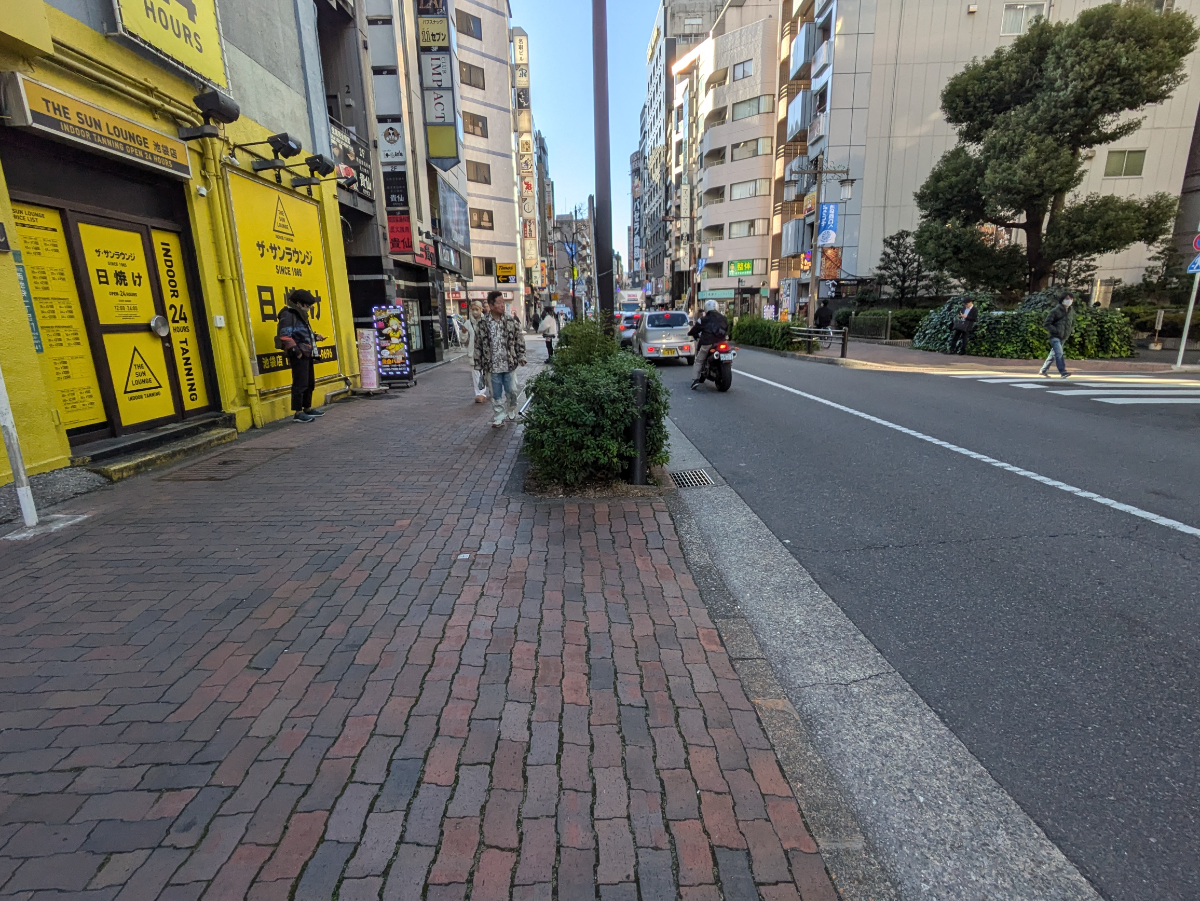 v20260207150833/fresh/building/J00100388664_11